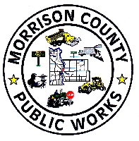 Preview of Morrison_County_Decal.jpg