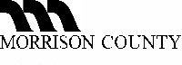 Preview of Morrison_County_Logo.png