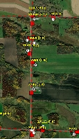 Preview of 2025-237-3.PNG