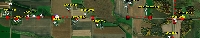 Preview of 2025-238-1.PNG