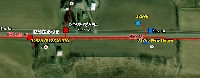Preview of 73rd.PNG
